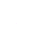 Read Terenefon